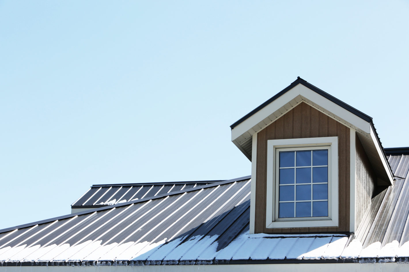 Roof Inspections - What to Expect -| Austin TX