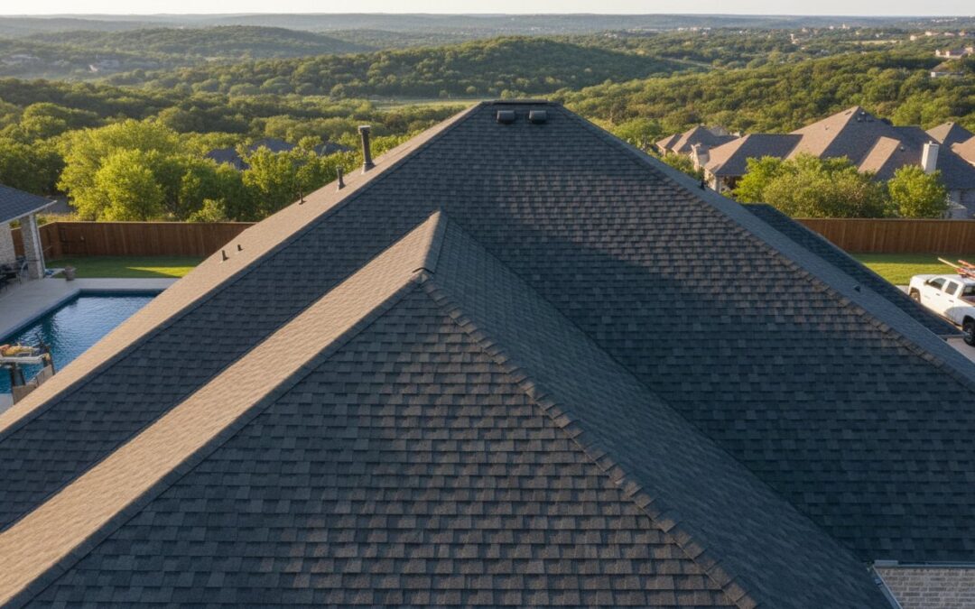 Top FAQs for Hiring Roofers in Austin TX: A 2026 Homeowner’s Guide